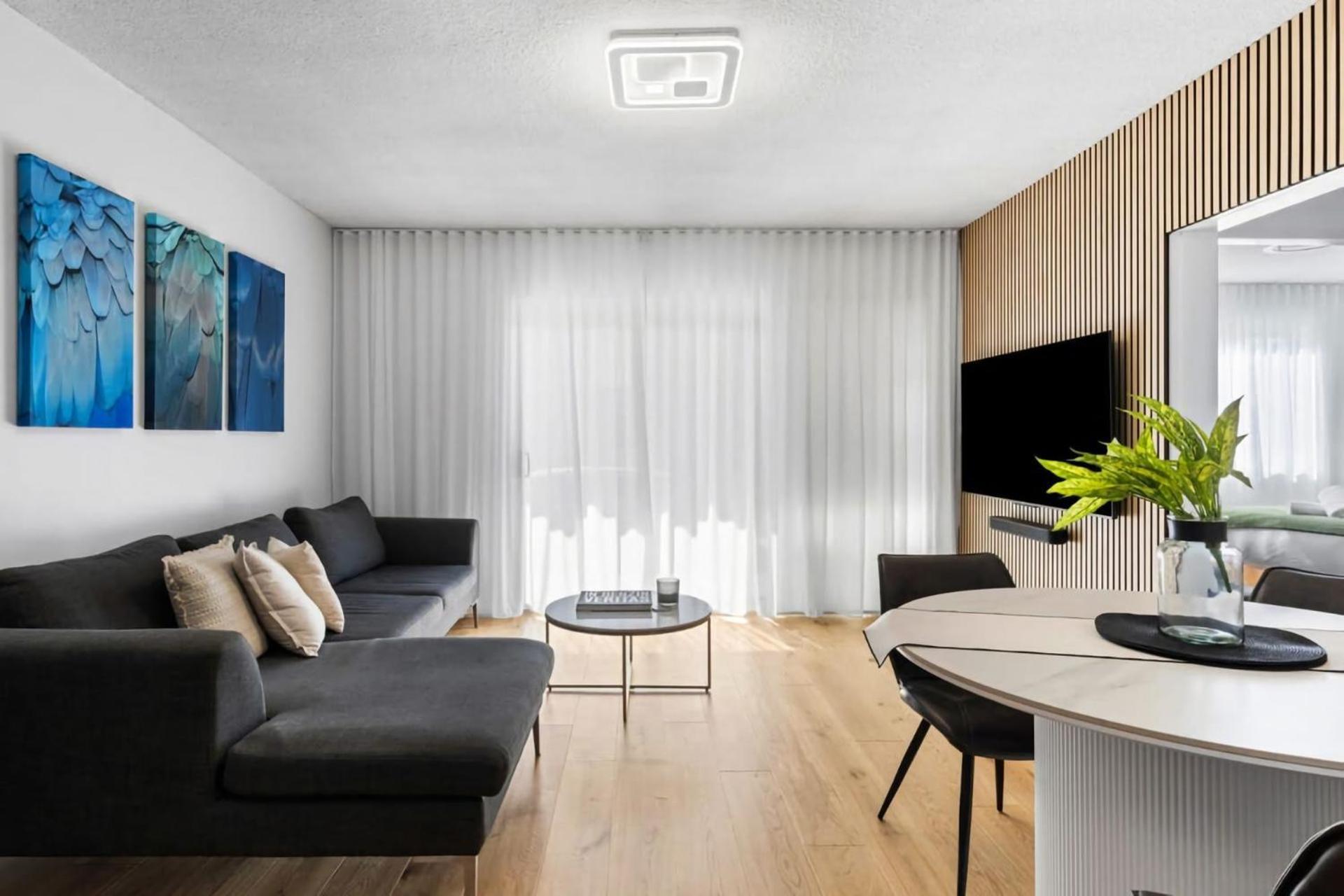 Apartment Seascape 500m To Ocean Baths Merewether