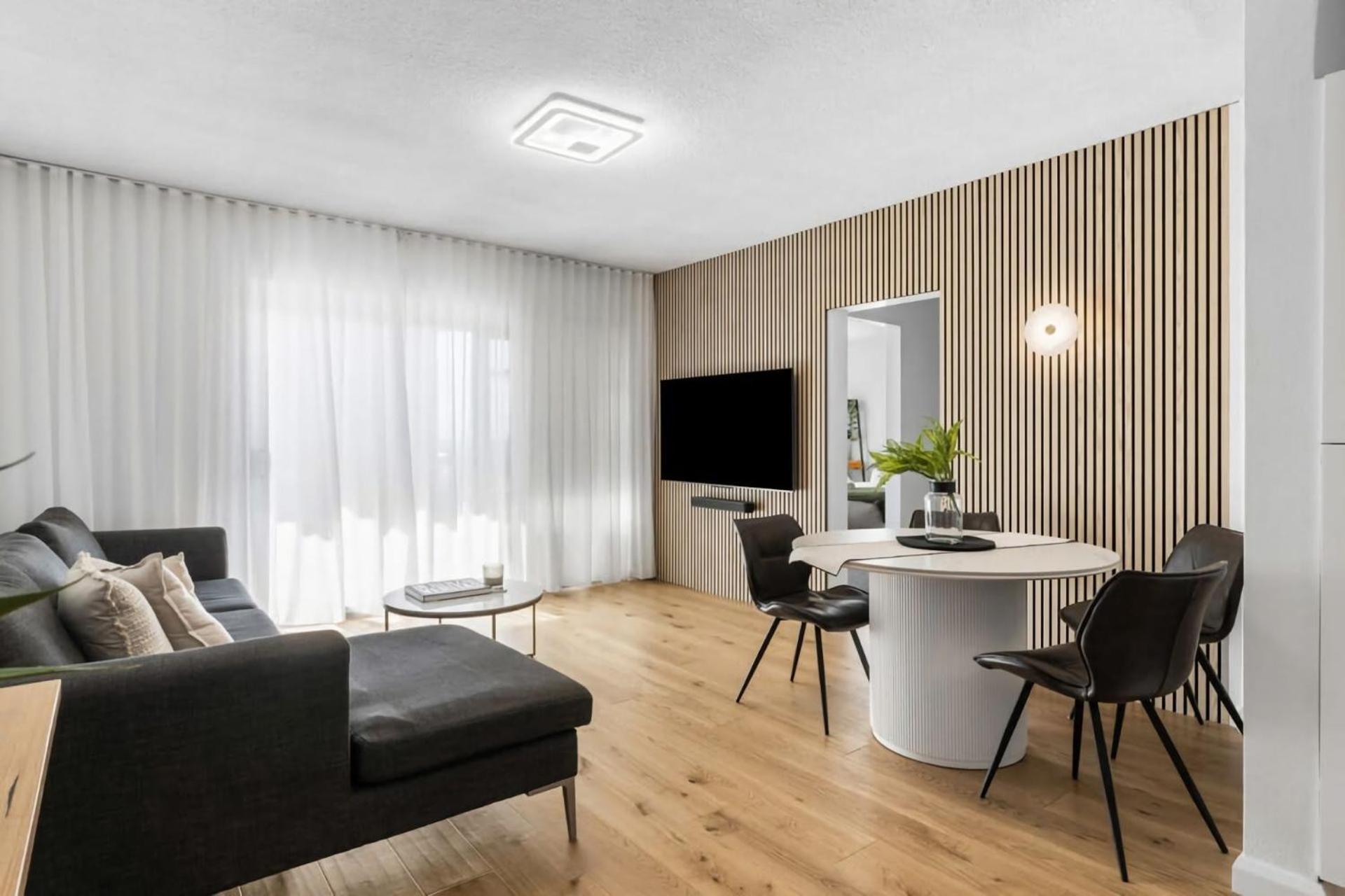 Seascape 500m To Ocean Baths Apartment *